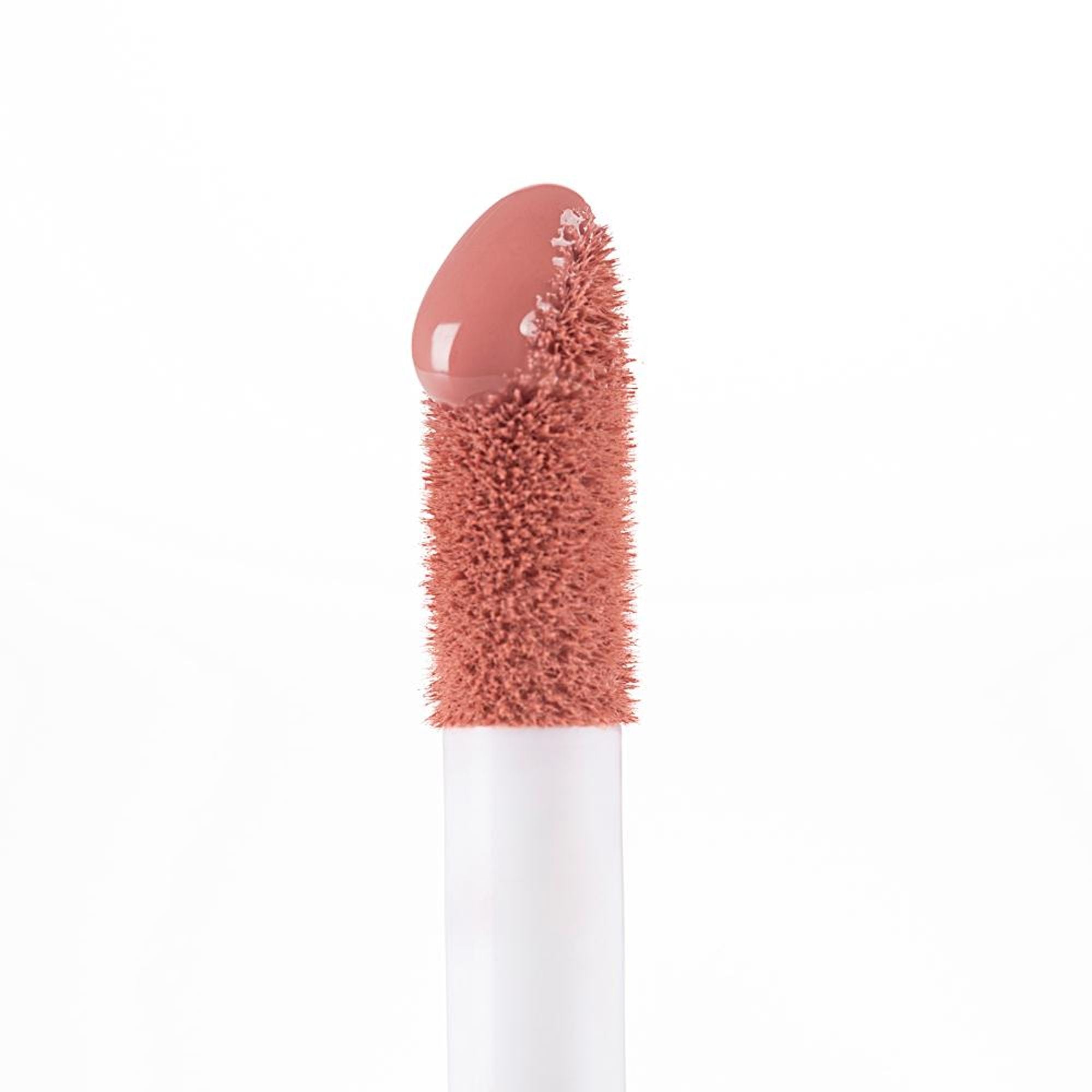 PAC Studio Spotlight Liquid Blush - Bubblegum | Grocsy