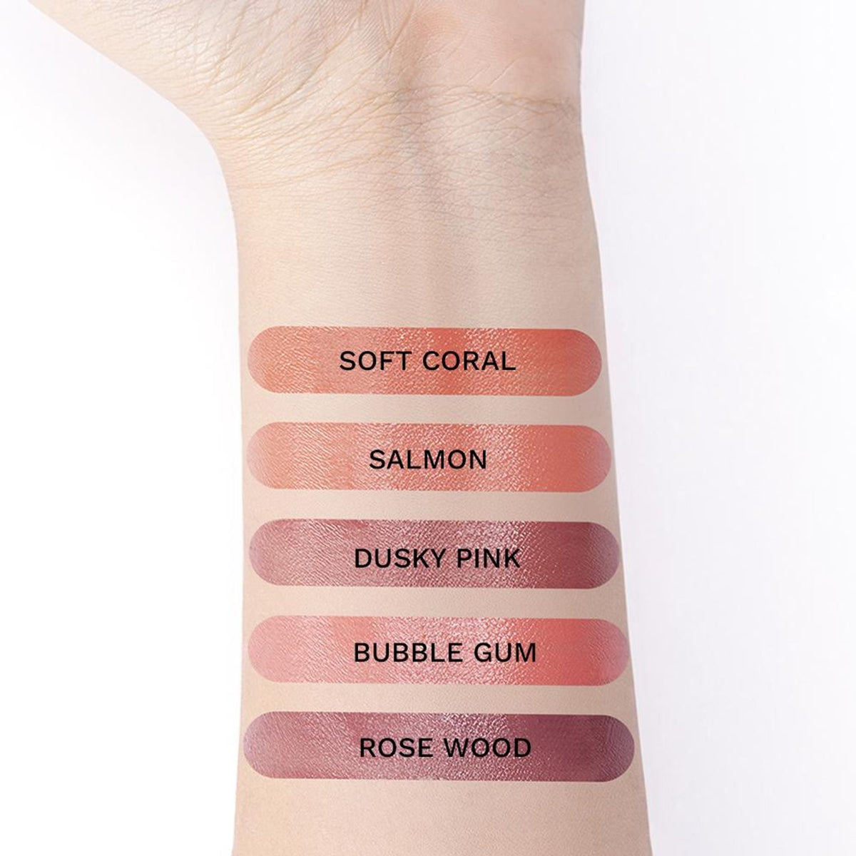 PAC Studio Spotlight Liquid Blush - Bubblegum | Grocsy