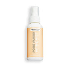 Makeup Revolution Relove Pore Vanish Prime Mist | Grocsy