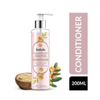 Indalo Quinoa Protein Colour Protect Conditioner With Keratin | Grocsy