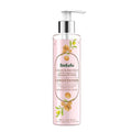 Indalo Quinoa Protein Colour Protect Conditioner With Keratin | Grocsy