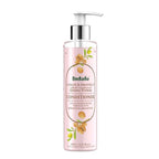 Indalo Quinoa Protein Colour Protect Conditioner With Keratin | Grocsy
