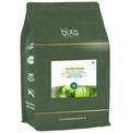 Bixa Botanical Garcinia Fruit Extract Powder 60% Ca-HCA Powder | Grocsy