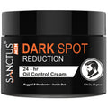 SANCTUS Dark Spot Reduction Cream | Grocsy