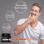 SANCTUS Dark Spot Reduction Cream | Grocsy