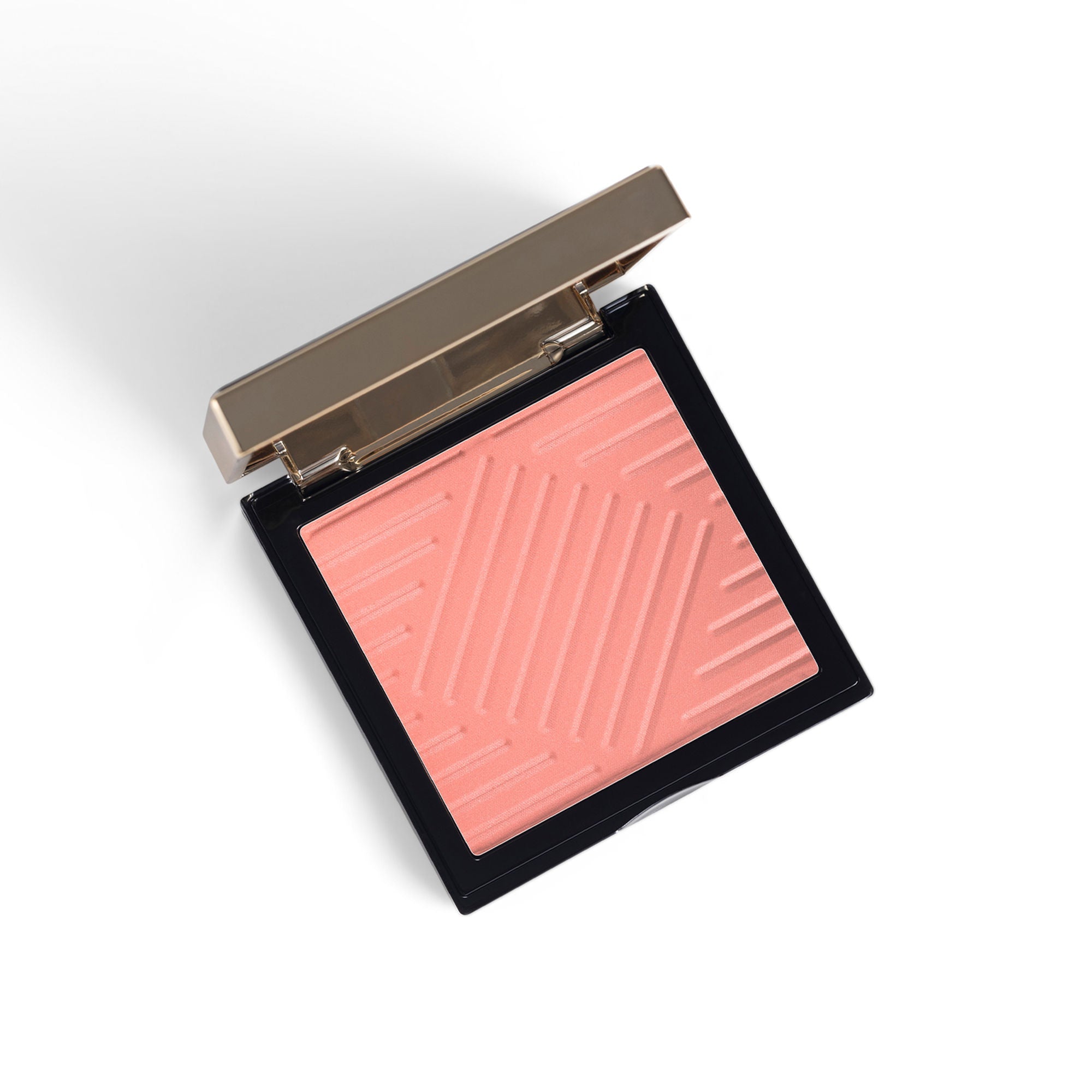 PAC Studio Spotlight Blush - Leading Lady | Grocsy