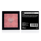 PAC Studio Spotlight Blush - Leading Lady | Grocsy