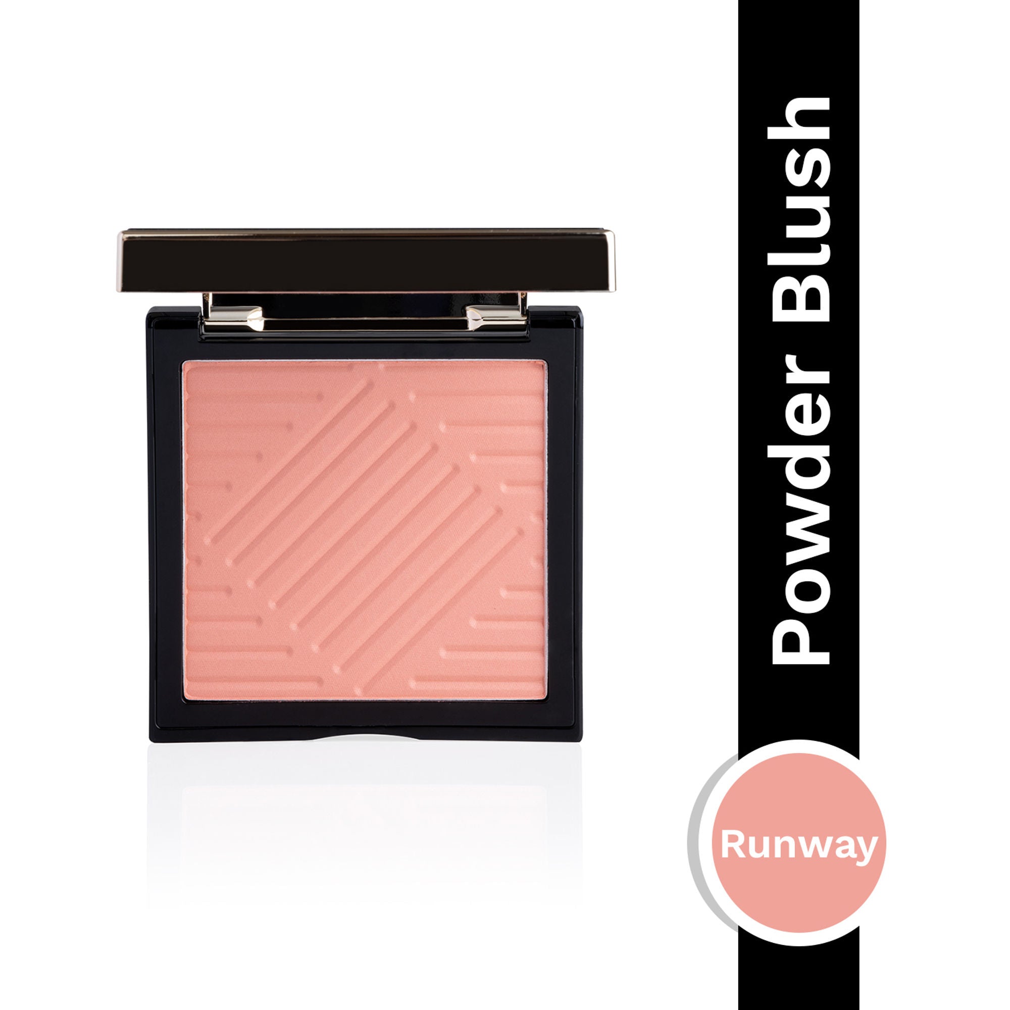 PAC Studio Spotlight Blush - Runway | Grocsy
