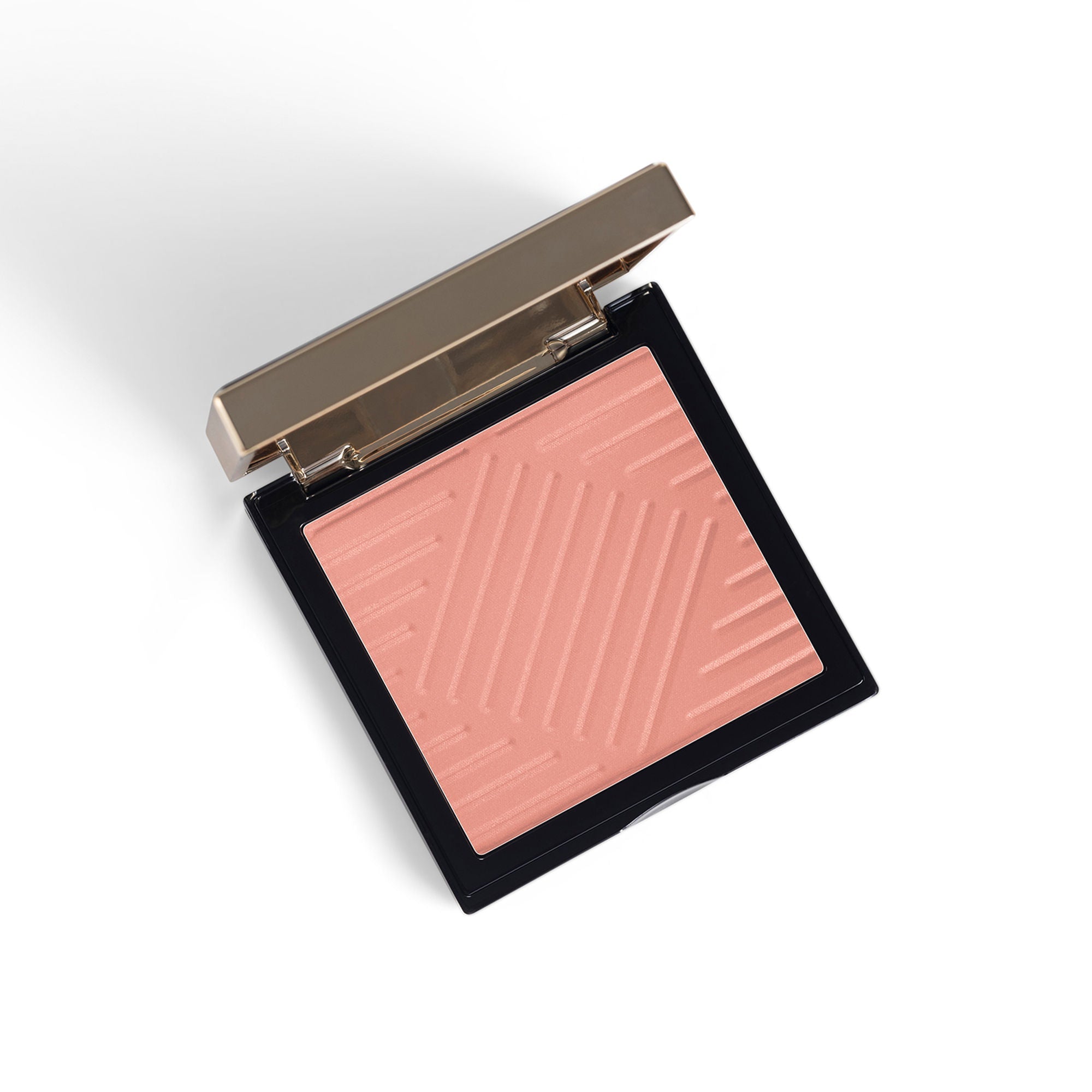 PAC Studio Spotlight Blush - Runway | Grocsy