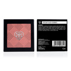 PAC Studio Spotlight Blush - Runway | Grocsy