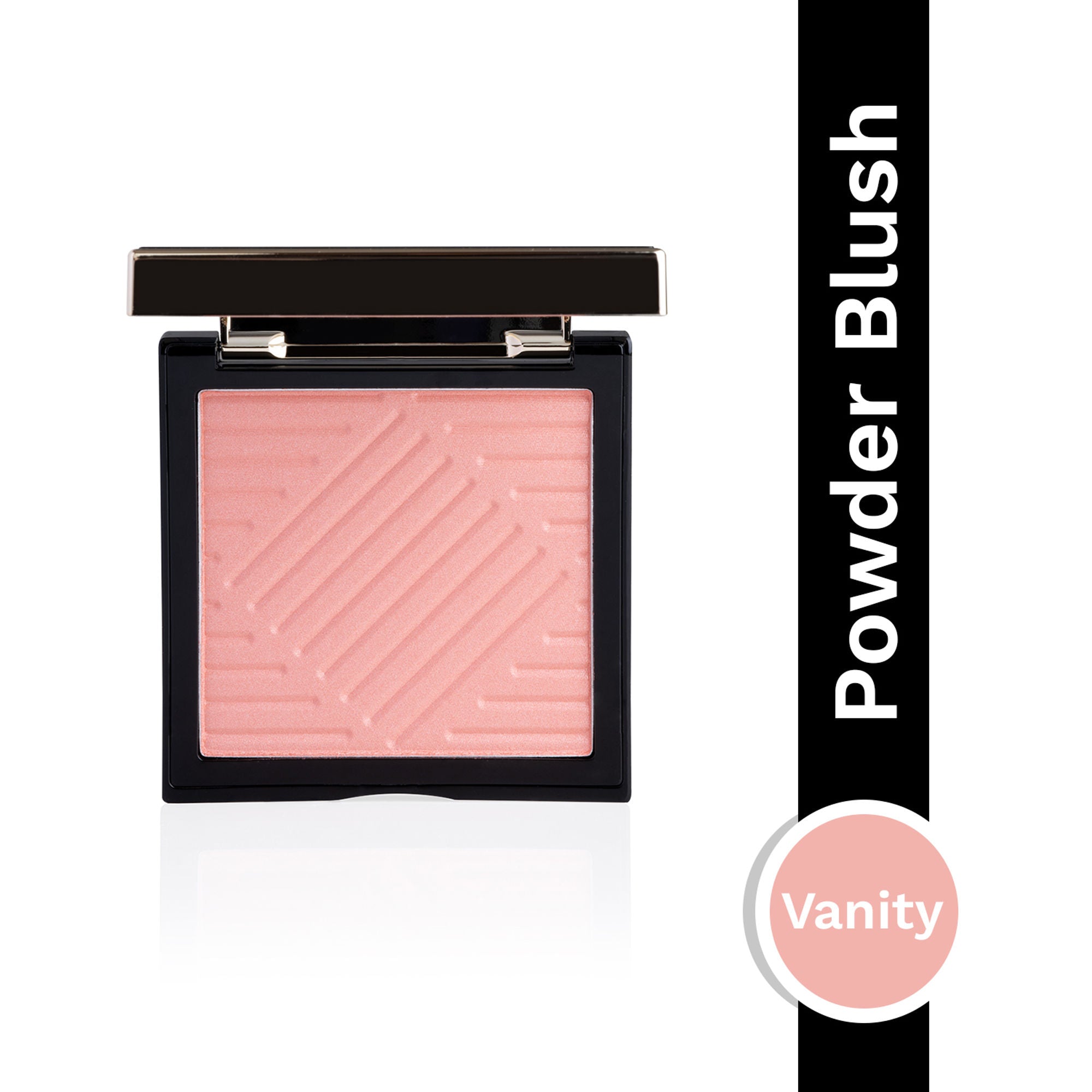 PAC Studio Spotlight Blush - Vanity | Grocsy