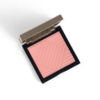 PAC Studio Spotlight Blush - Vanity | Grocsy