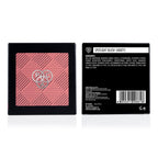 PAC Studio Spotlight Blush - Vanity | Grocsy