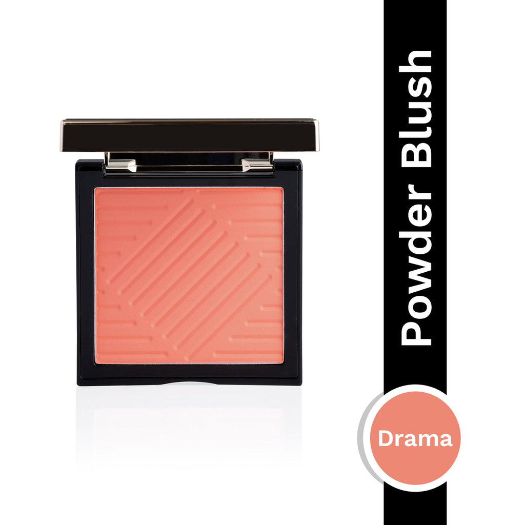 PAC Studio Spotlight Blush - Drama | Grocsy