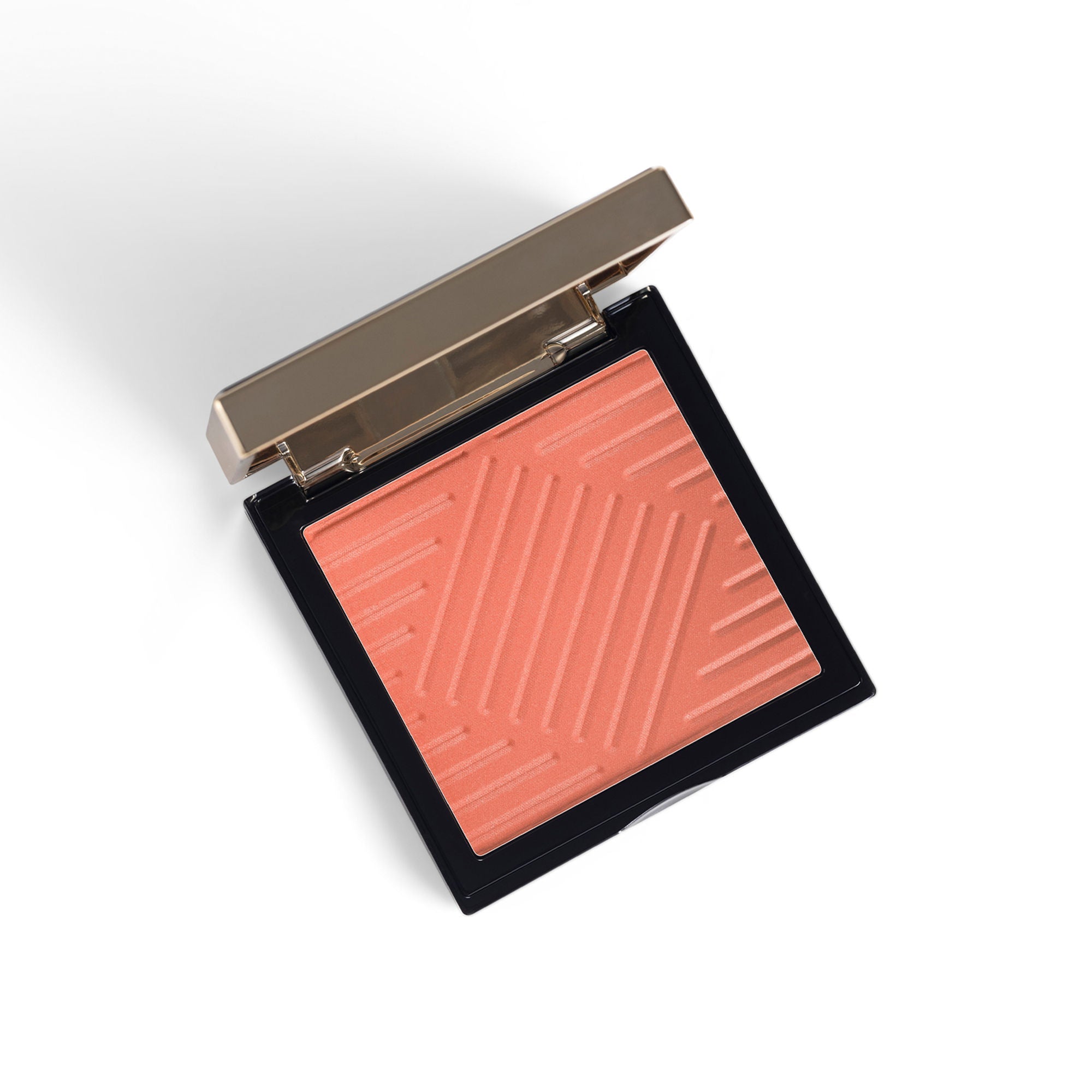 PAC Studio Spotlight Blush - Drama | Grocsy