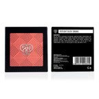 PAC Studio Spotlight Blush - Drama | Grocsy