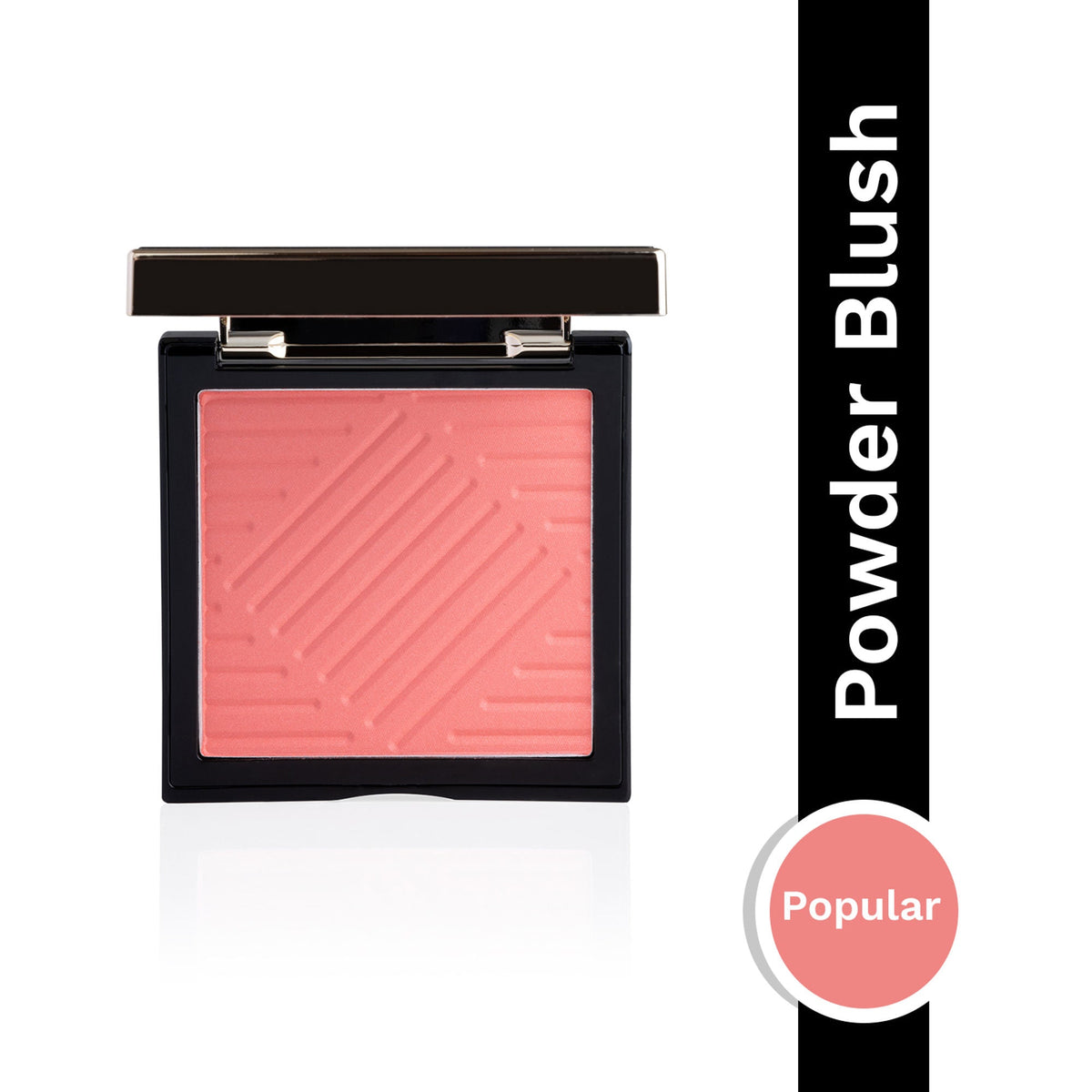 PAC Studio Spotlight Blush - Popular | Grocsy