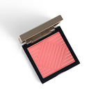 PAC Studio Spotlight Blush - Popular | Grocsy