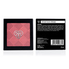 PAC Studio Spotlight Blush - Popular | Grocsy