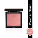 PAC Studio Spotlight Blush - Award Night | Grocsy
