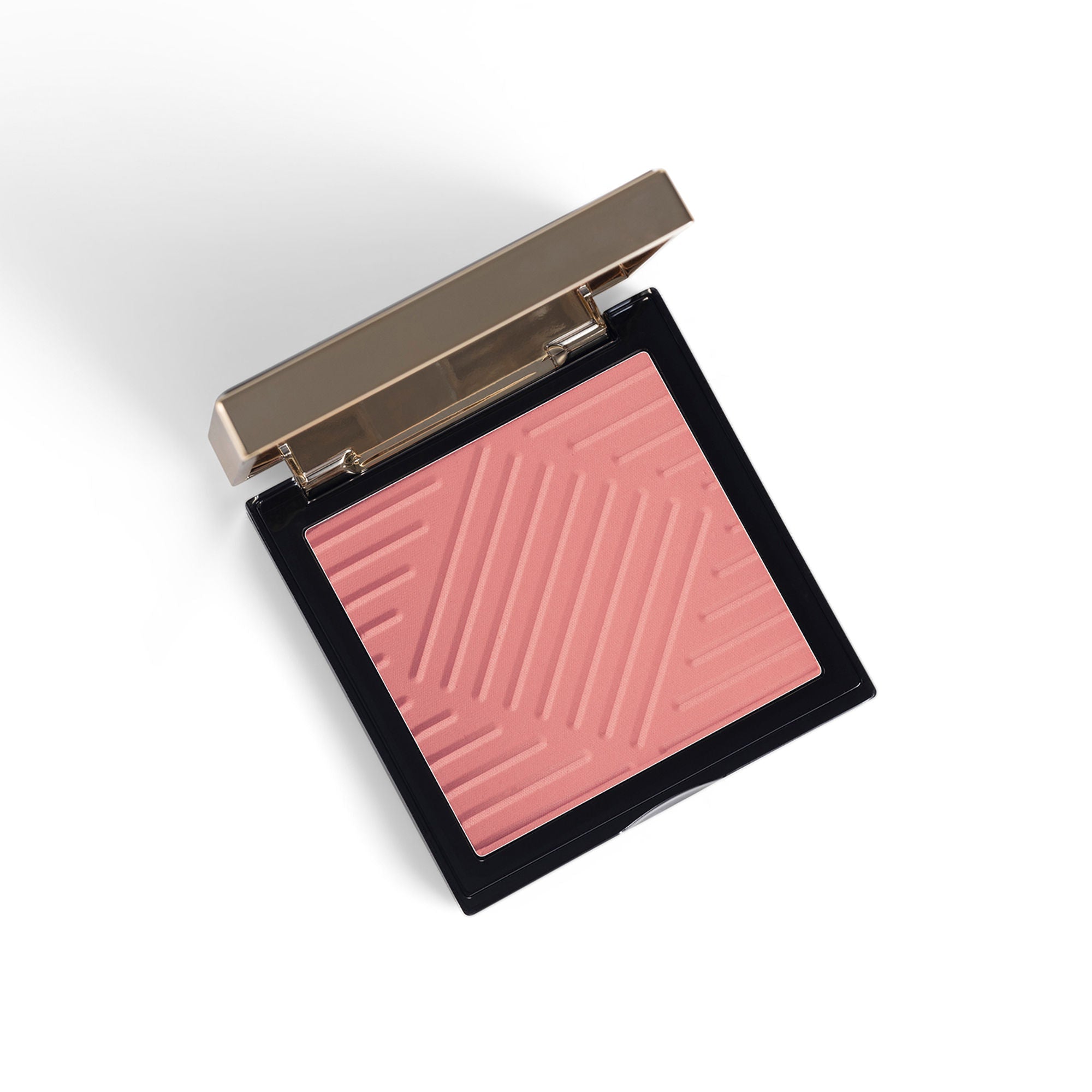 PAC Studio Spotlight Blush - Award Night | Grocsy