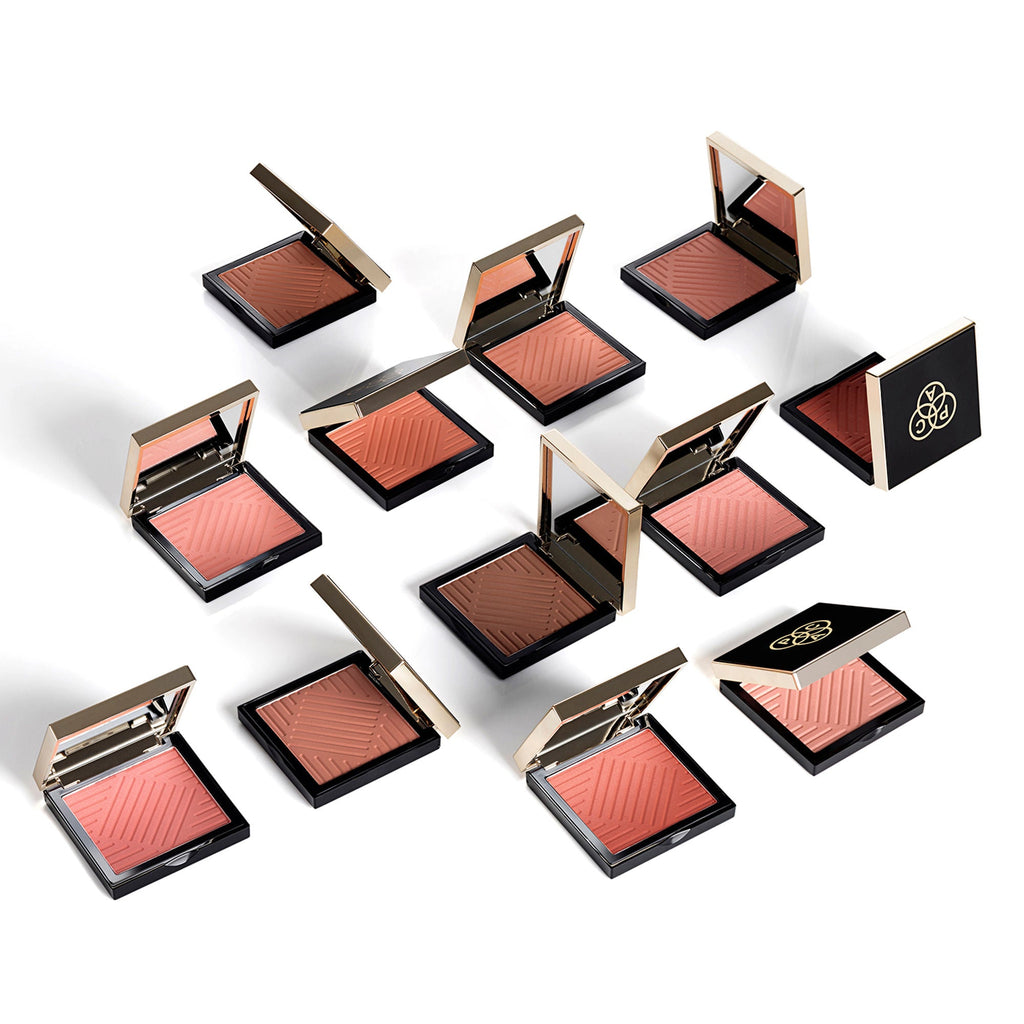 PAC Studio Spotlight Blush - Headline | Grocsy