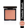 PAC Studio Spotlight Blush - Screenplay | Grocsy