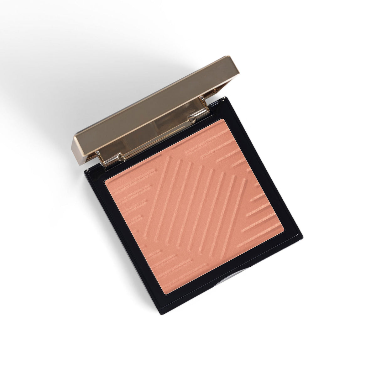 PAC Studio Spotlight Blush - Screenplay | Grocsy