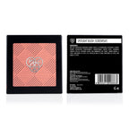 PAC Studio Spotlight Blush - Screenplay | Grocsy