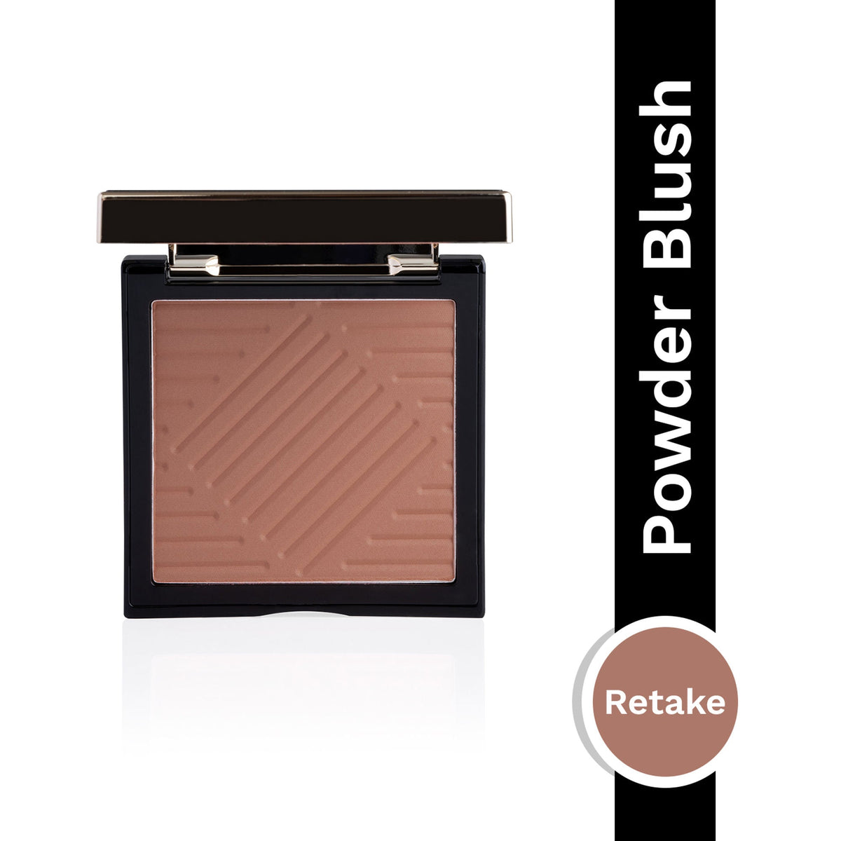 PAC Studio Spotlight Blush - Retake | Grocsy