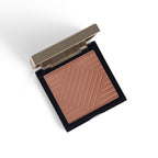 PAC Studio Spotlight Blush - Retake | Grocsy
