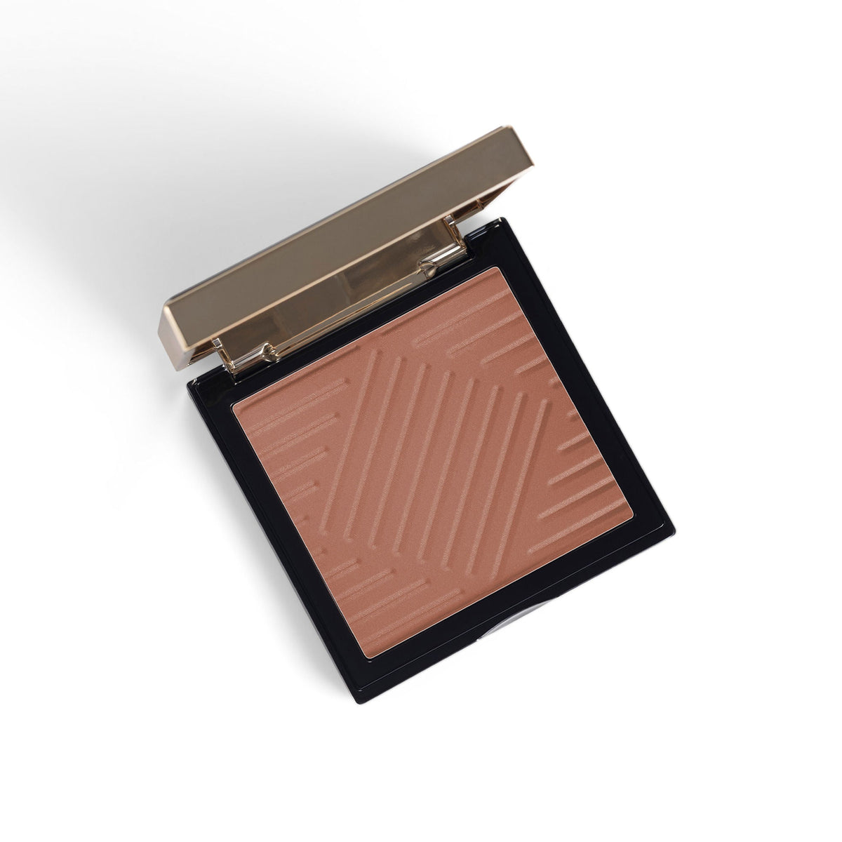 PAC Studio Spotlight Blush - Retake | Grocsy