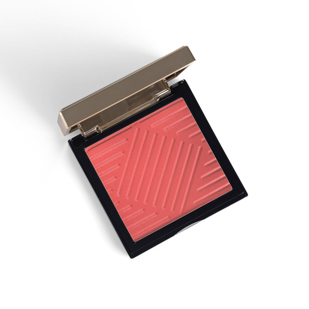 PAC Studio Spotlight Blush - Public Attention | Grocsy