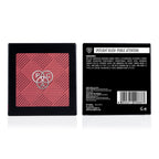 PAC Studio Spotlight Blush - Public Attention | Grocsy