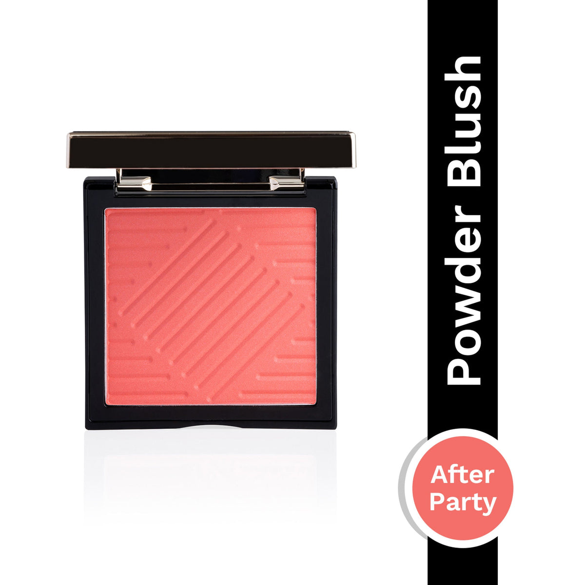 PAC Studio Spotlight Blush - After Party | Grocsy