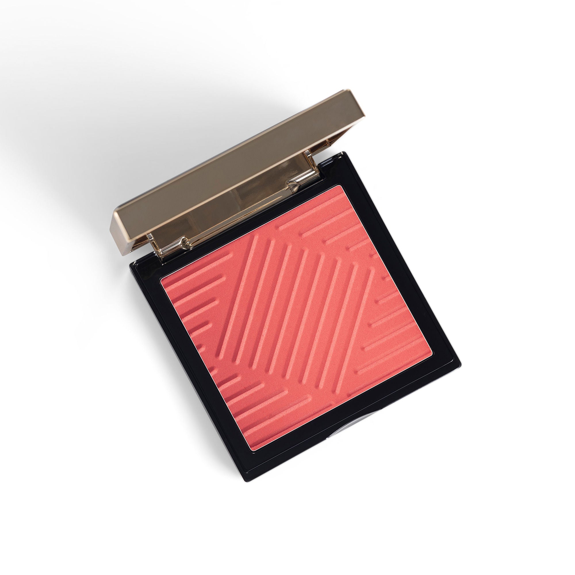 PAC Studio Spotlight Blush - After Party | Grocsy