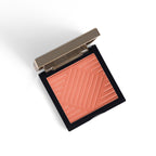 PAC Studio Spotlight Blush - Action | Grocsy