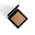 PAC Studio Spotlight Bronzer - Cinema | Grocsy