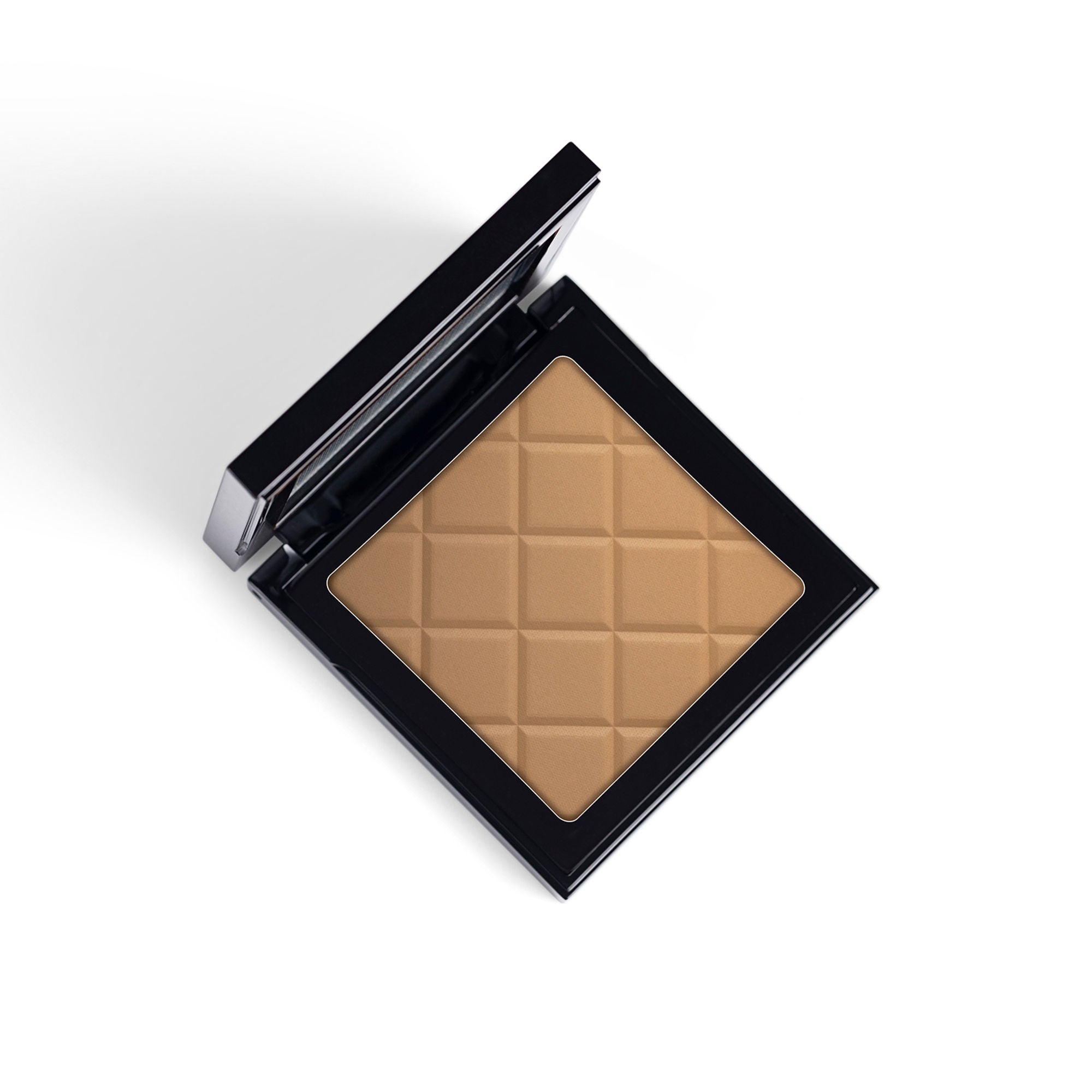 PAC Studio Spotlight Bronzer - Cinema | Grocsy
