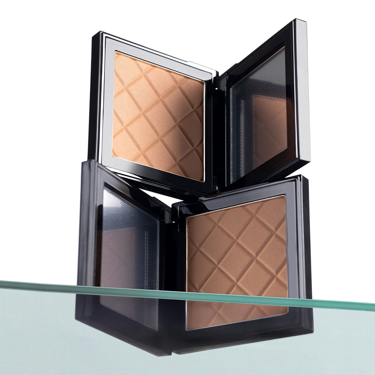 PAC Studio Spotlight Bronzer - Cinema | Grocsy