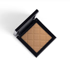 PAC Studio Spotlight Bronzer - Big Shot | Grocsy