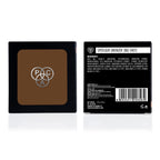 PAC Studio Spotlight Bronzer - Big Shot | Grocsy