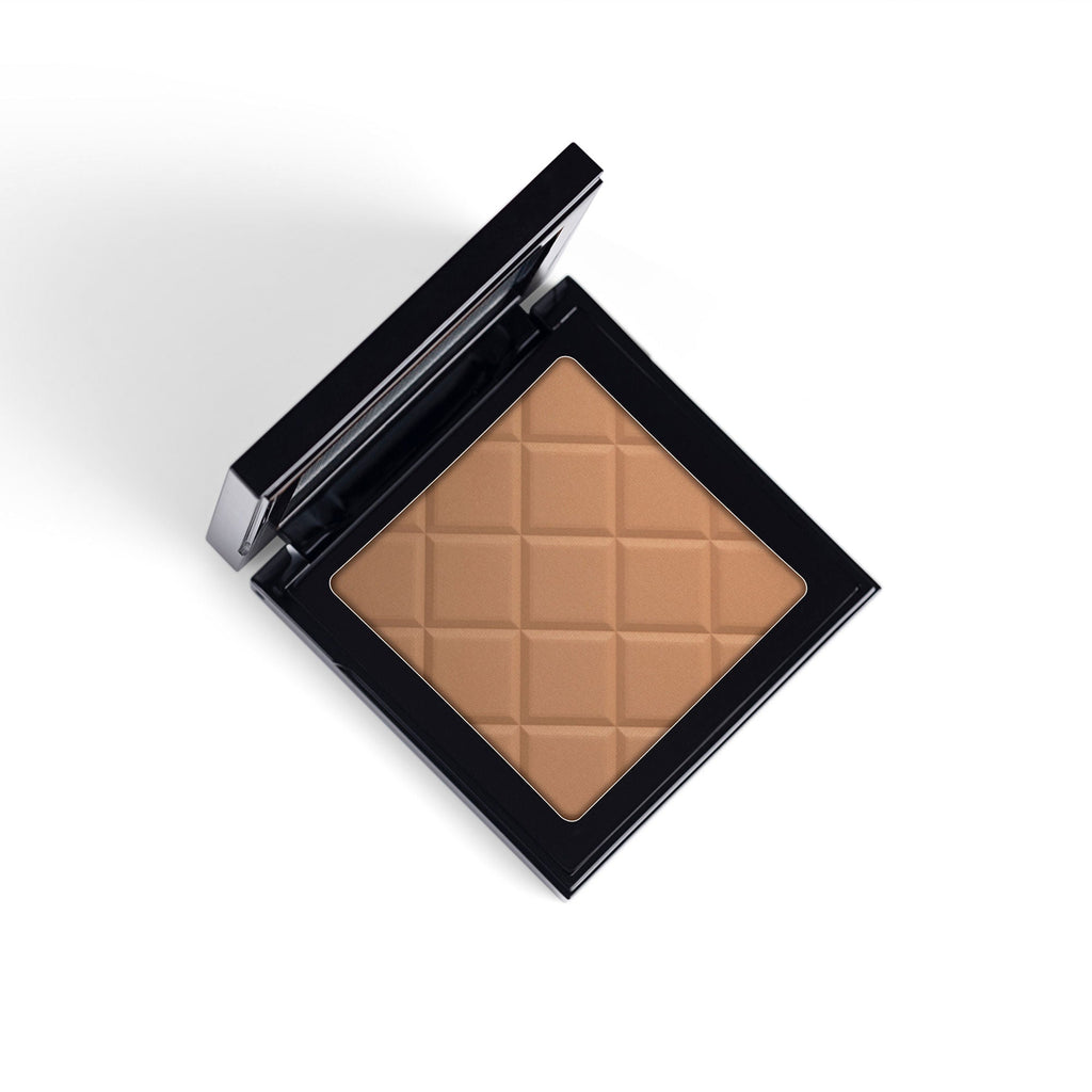 PAC Studio Spotlight Bronzer - Centre Stage | Grocsy