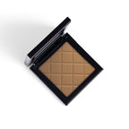 PAC Studio Spotlight Bronzer - Show Biz | Grocsy