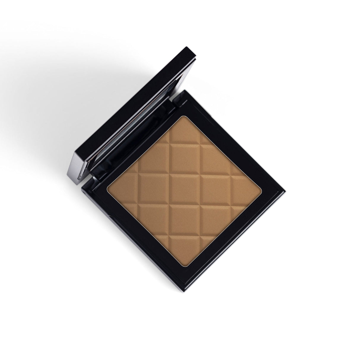 PAC Studio Spotlight Bronzer - Show Biz | Grocsy
