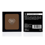 PAC Studio Spotlight Bronzer - Show Biz | Grocsy