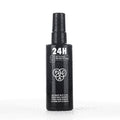 PAC Studio 24H Makeup Fixer - Locks Makeup for 24H, Patented Bridal Formula, Waterproof & Transferproof | Grocsy