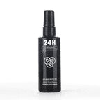 PAC Studio 24H Makeup Fixer - Locks Makeup for 24H, Patented Bridal Formula, Waterproof & Transferproof | Grocsy