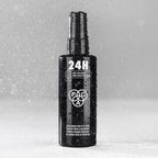 PAC Studio 24H Makeup Fixer - Locks Makeup for 24H, Patented Bridal Formula, Waterproof & Transferproof | Grocsy