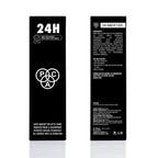 PAC Studio 24H Makeup Fixer - Locks Makeup for 24H, Patented Bridal Formula, Waterproof & Transferproof | Grocsy